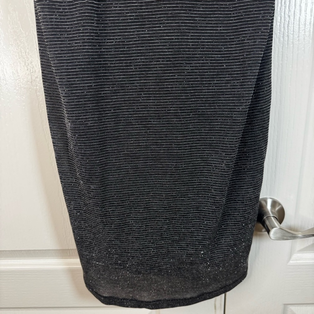 Rag & Bone New York Dawson Dress NWT - Picture 3 of 6